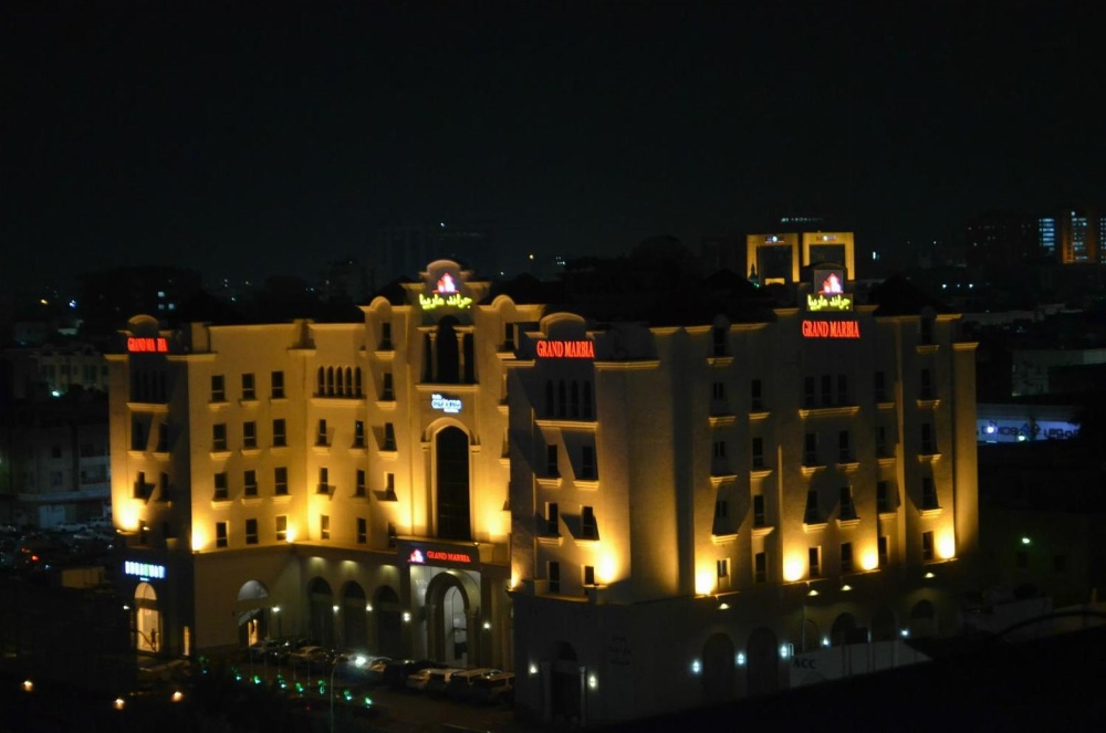 Satu ke Satu Main image